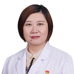王继红