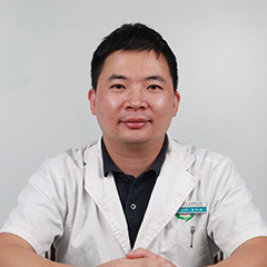 莫优炼
