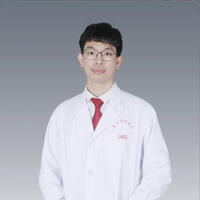 李志德