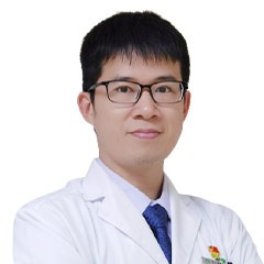 许小超