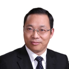 孙益红