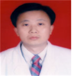 严智先