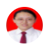 蔡洪