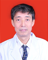 邓绍林