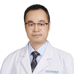 史俊峰