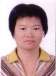 陈图珊