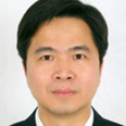 李平