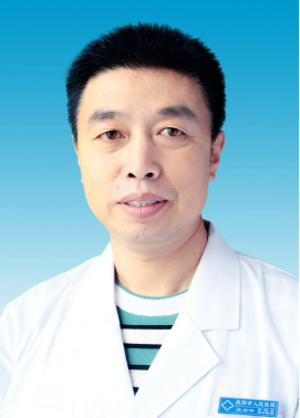 王宏伟