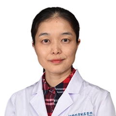 李珺