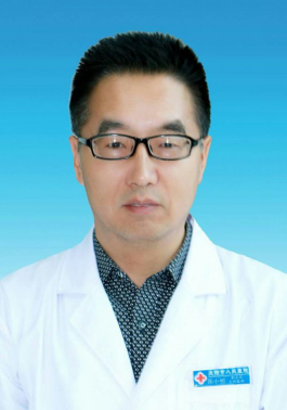 张小明