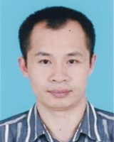 李存仁