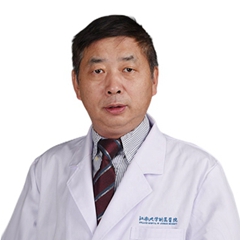 何平