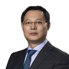 刘厚宝