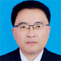 梁建军