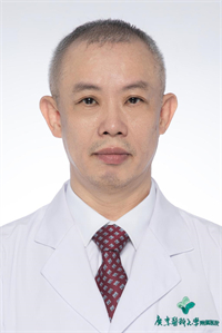 吴华