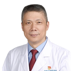 许示心