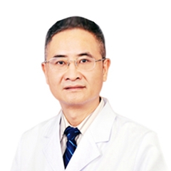 陈坤棠