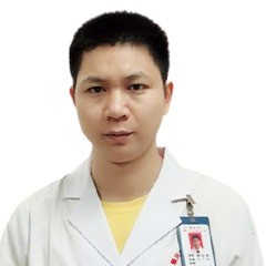 赖思强