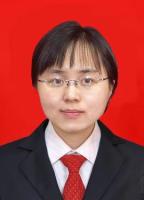 刘林华