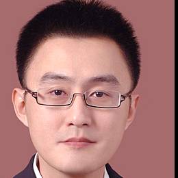 林晓竹
