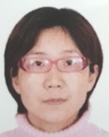 邓利娟