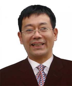 李晓峰