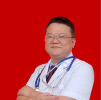 李毅俊