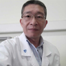 倪旭东