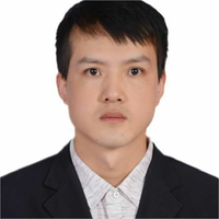 王忠堂