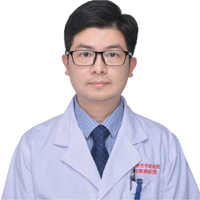 叶志刚