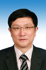 许剑民
