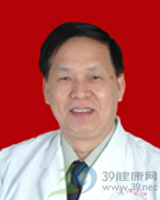 陈凯