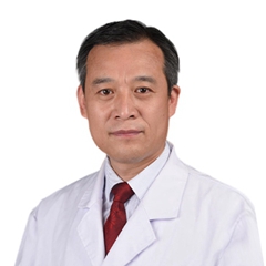 孙建