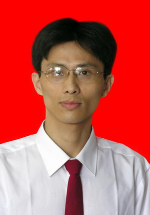 詹俊杰