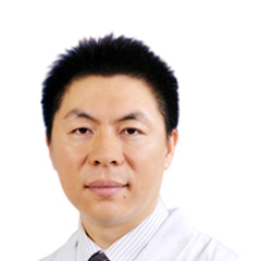 何剑平