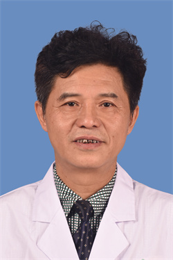 余忠华