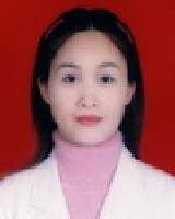 罗丽茹