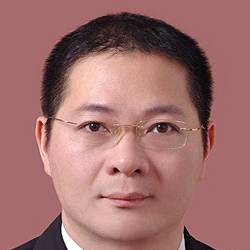 蔡伟明