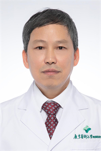 陈梓宏
