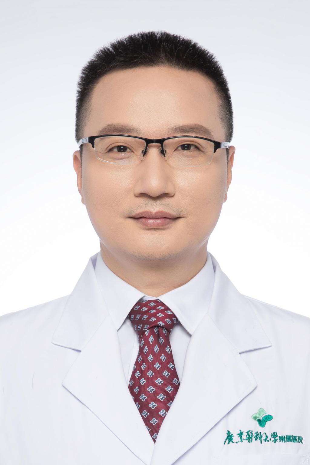 王玉洲