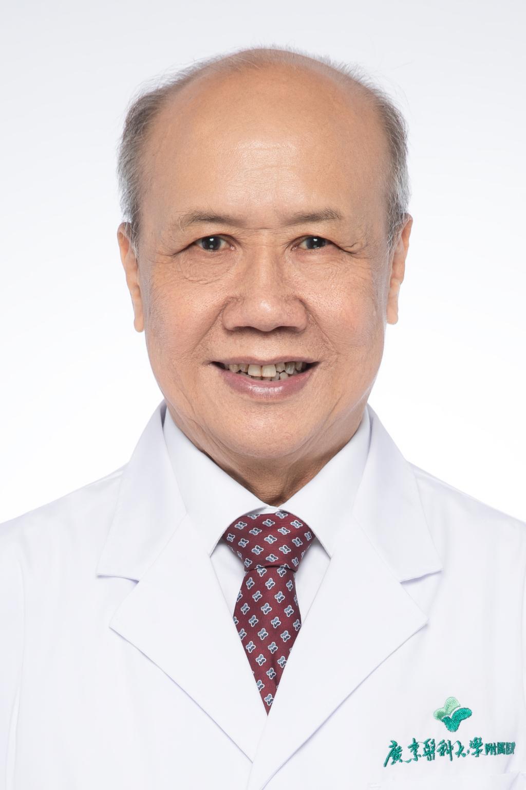 王伯章