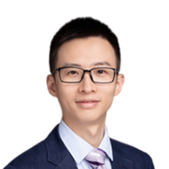 卢春来