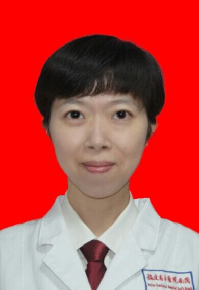 陈彦