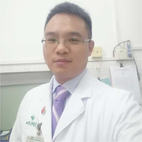 王永存