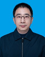 杨敏