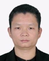 吴永新