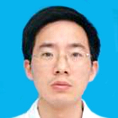 顾纪明