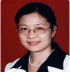 杨孜