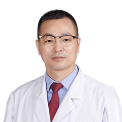 杨金虎