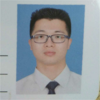 严小龙